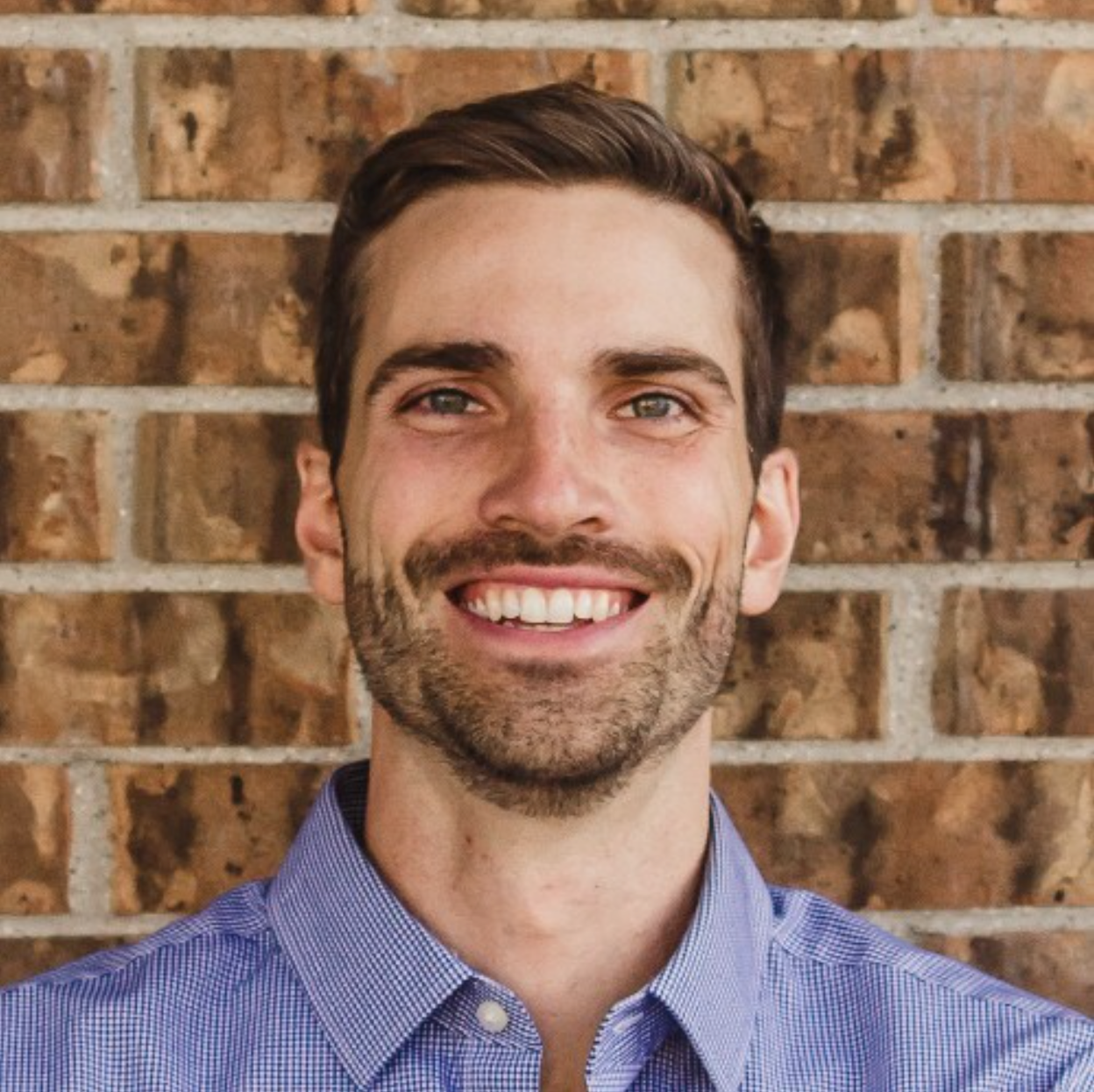 — Jesse DePinto - CEO & Co-Founder at Frontdesk