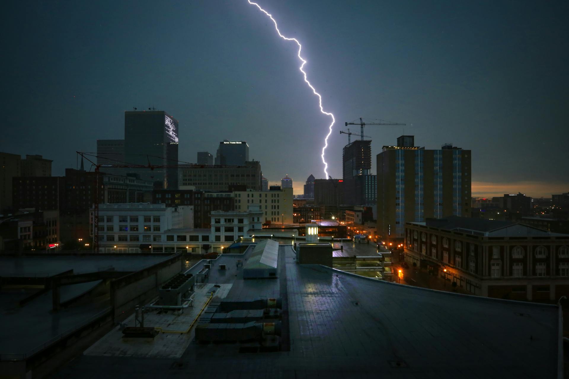 Louisville