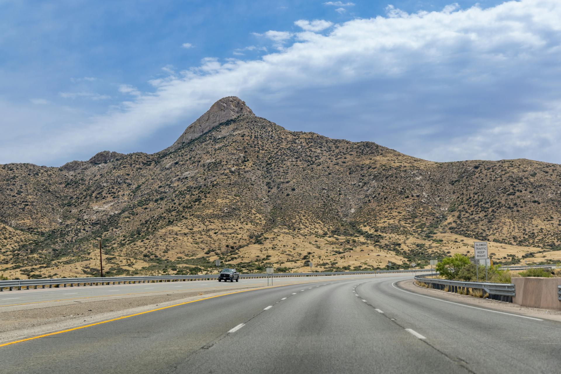 El Paso