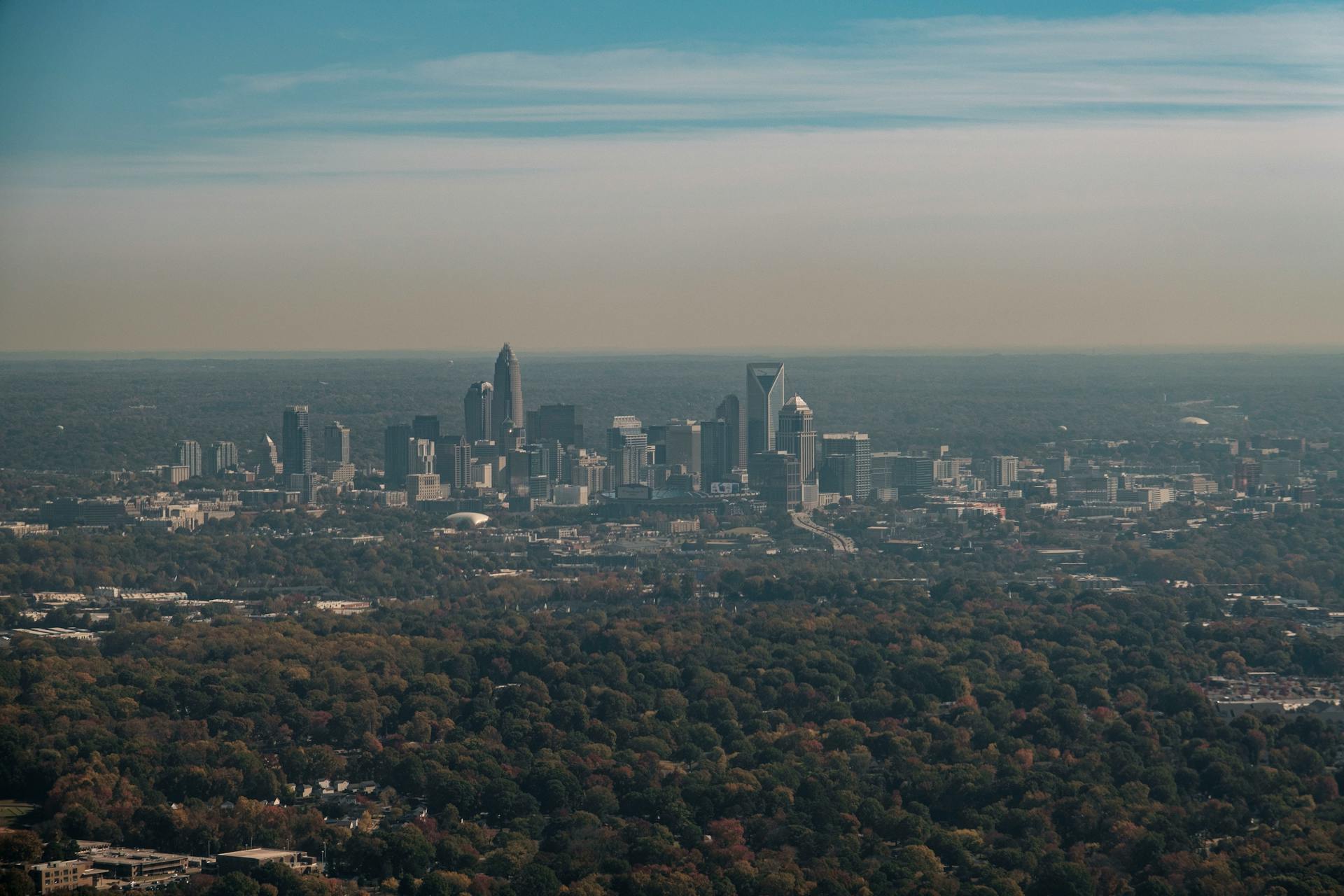 Charlotte