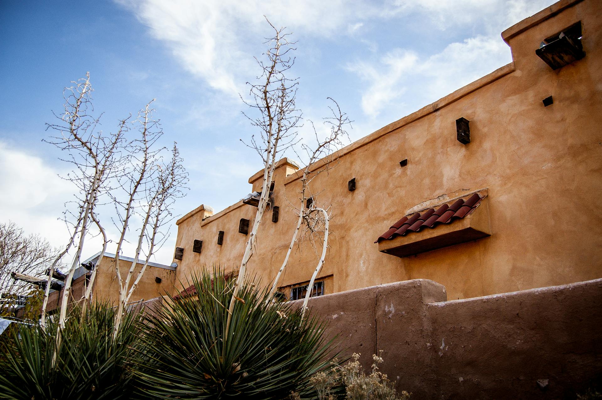 Albuquerque