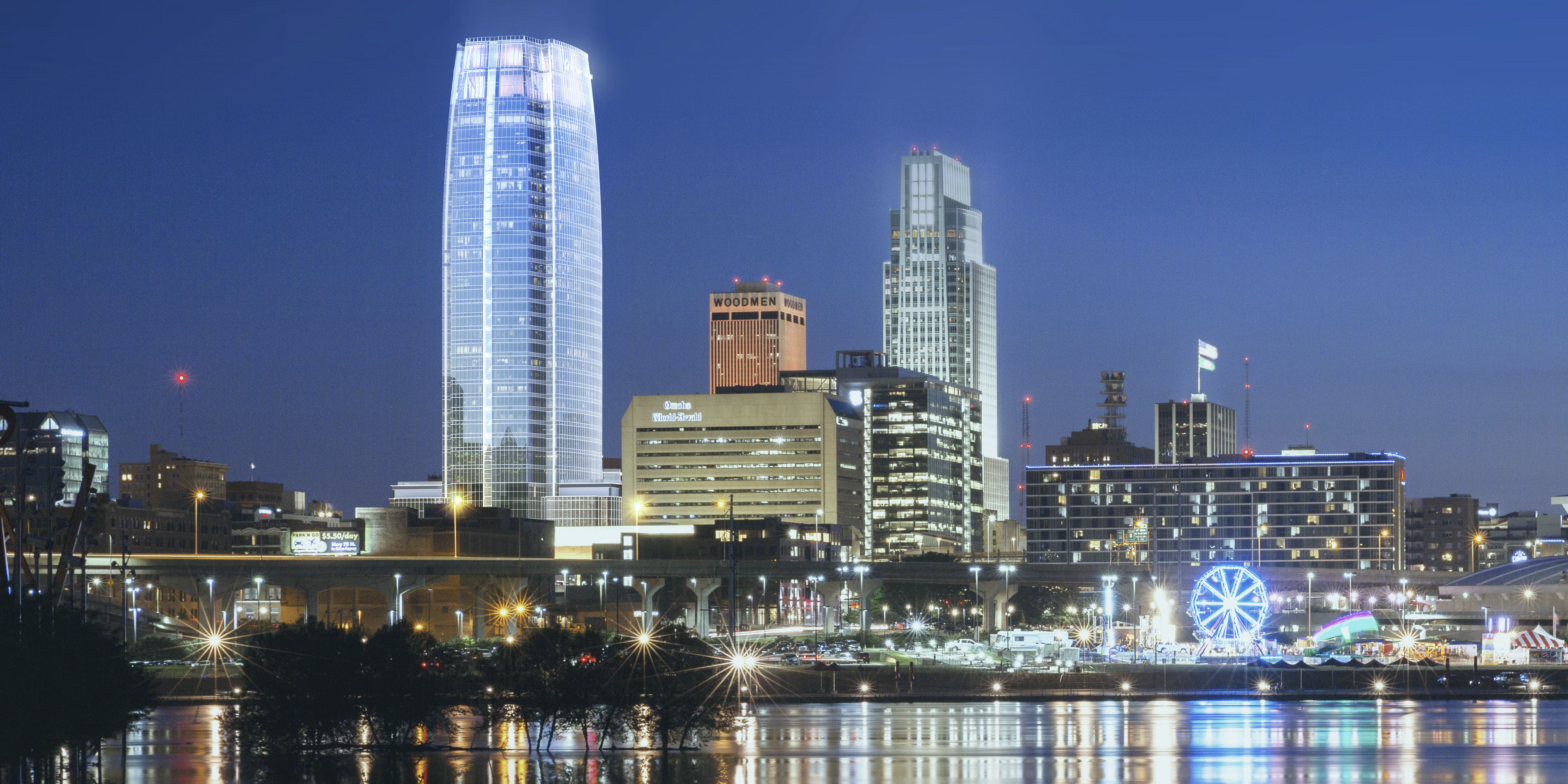 Omaha
