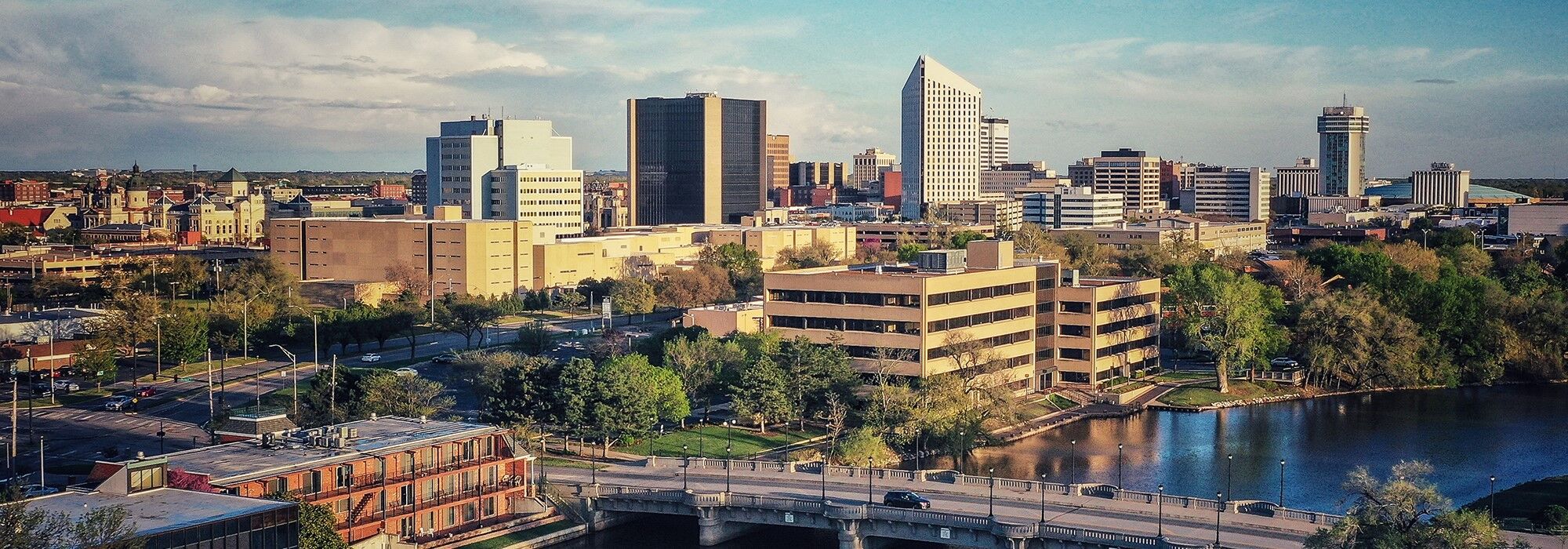 Wichita
