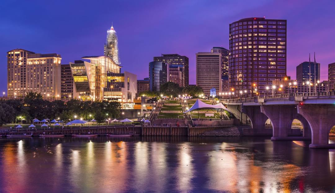 Hartford