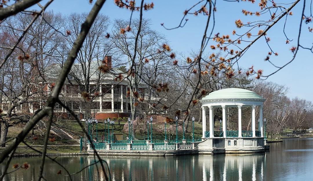 Providence