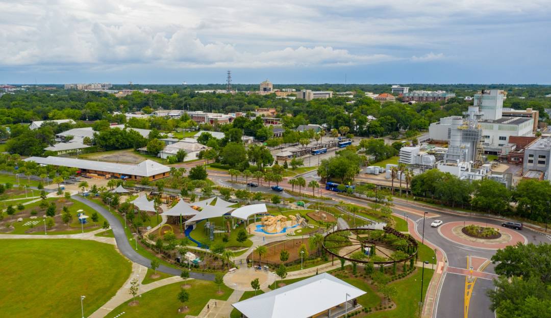 Gainesville