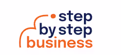 Step by step business
