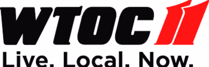 WTOC 