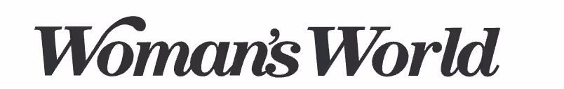 Woman's World