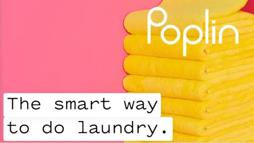 How some people are turning a side hustle into a lucrative full-time job