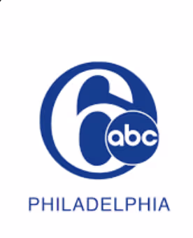 ABC 6 Philadelphia