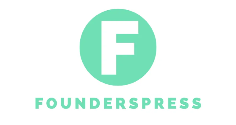 Founderspress