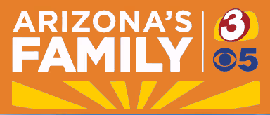 Arizona's Family