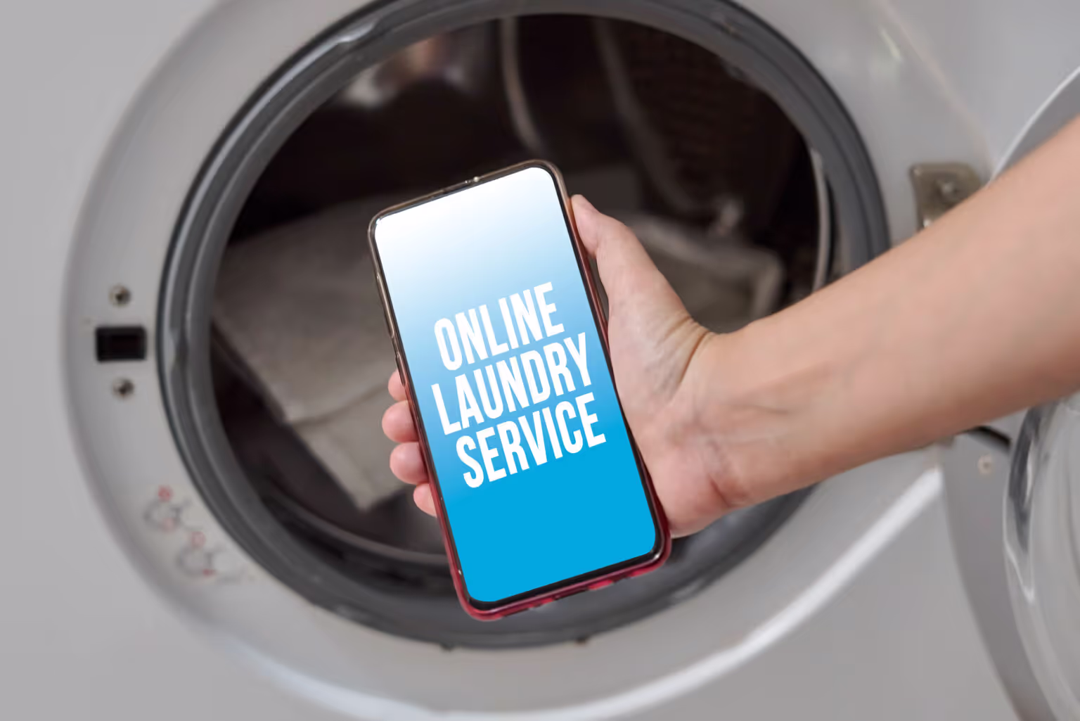 The Best Laundry Pickup and Delivery Services in Chicago