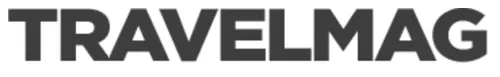 Travelmag
