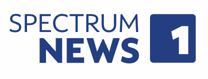 Spectrum News