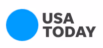 USA Today