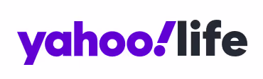 Yahoo Life