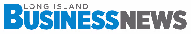 Business News