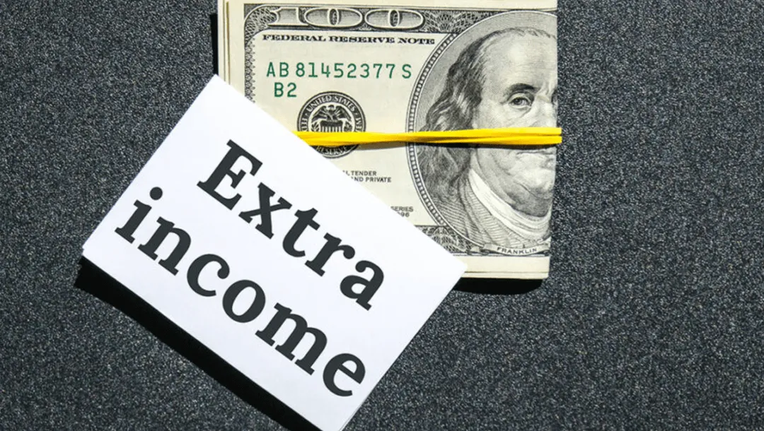 The gig economy grows at a time of ever-evolving apps