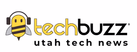 TechBuzz