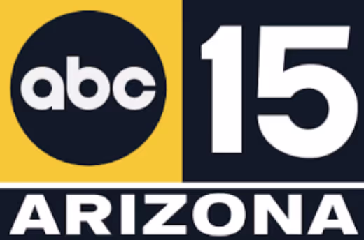 ABC 15 Arizona