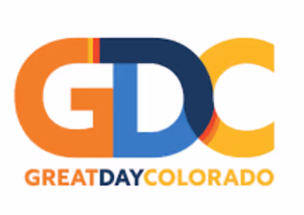 Great Day Colorado