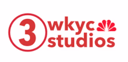 3 Wkyc studios