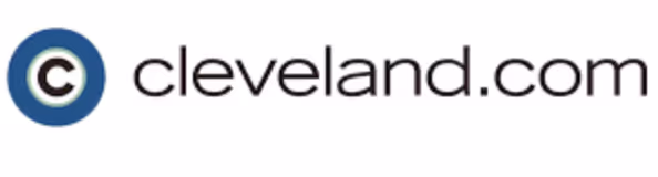 Cieveland