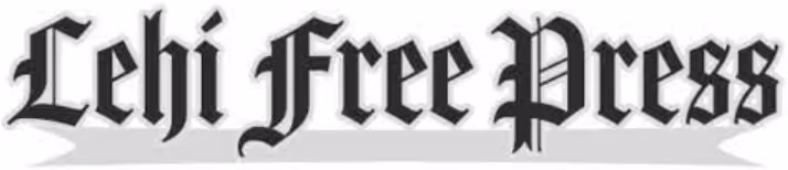 Lehi Free Press