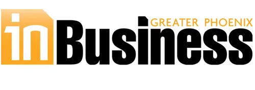 InBusiness