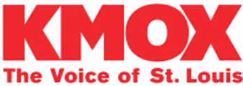 Kmox The voice of st. louis