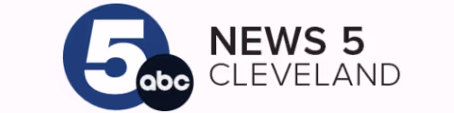 News 5