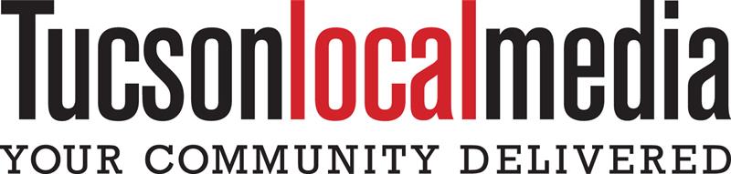 Tucsonlocalmedia