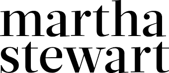 martha stewart