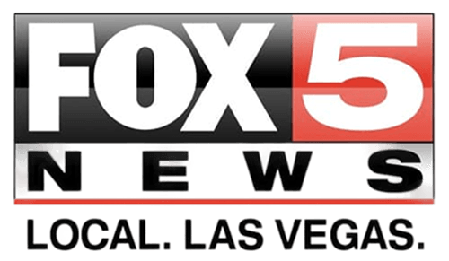 Fox5 News Las Vegas