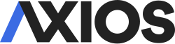 Axios