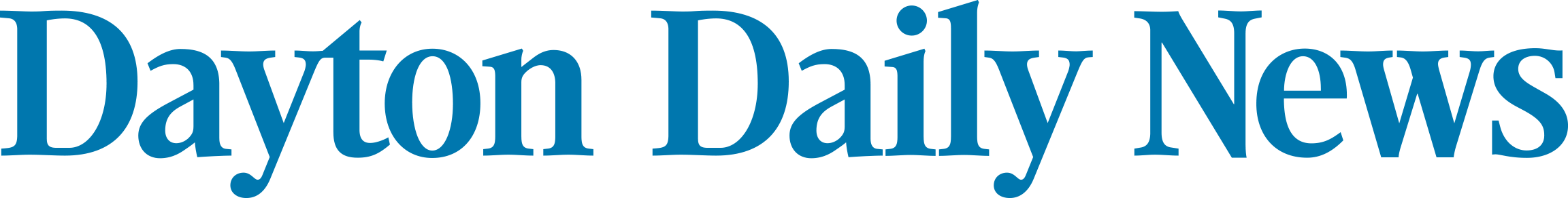 Dayton Daily News