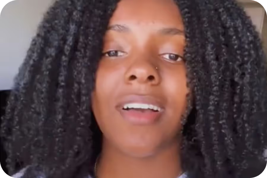 Headshot