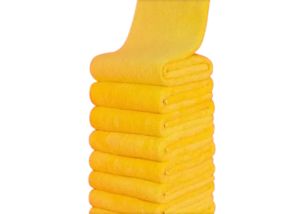 Poplin towel image hero