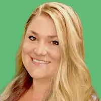 Ashley
