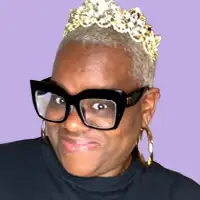 Monique