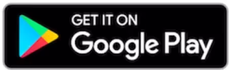 Get it on Google Play