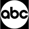 abc logo