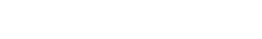 ConsumerAffairs