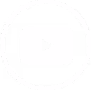 YouTube logo